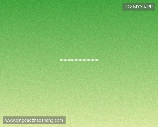 迪马：除瓦尔迪外 克雷莫内塞还在与布莱顿萨缅托进行转会谈判