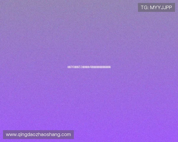 欧冠36强已有32队晋级最后4个名额明日即将揭晓争锋在即 欧冠36强已有32队晋级最后4个名额明日即将揭晓争锋在即