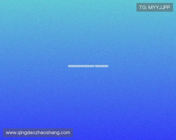马竞欧冠赛程解析:首轮客场挑战利物浦 第五轮主场迎战国米 马竞欧冠赛程解析:首轮客场挑战利物浦 第五轮主场迎战国米