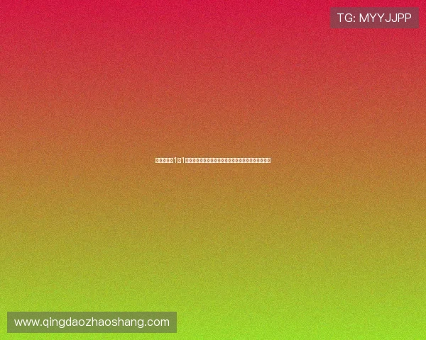 赫塔费主场1比1战平莱万特伊万罗梅罗破门胡安伊格莱西亚斯扳平比分 赫塔费主场1比1战平莱万特伊万罗梅罗破门胡安伊格莱西亚斯扳平比分