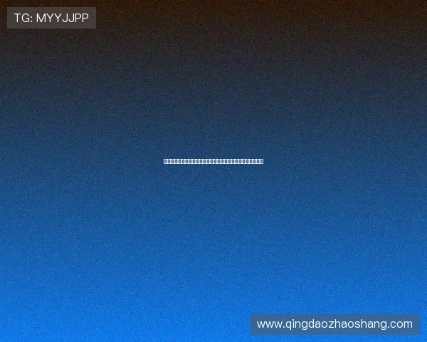 江原主帅盛赞成都亚冠首胜称其外援与本土球员实力均十分强劲 江原主帅盛赞成都亚冠首胜称其外援与本土球员实力均十分强劲