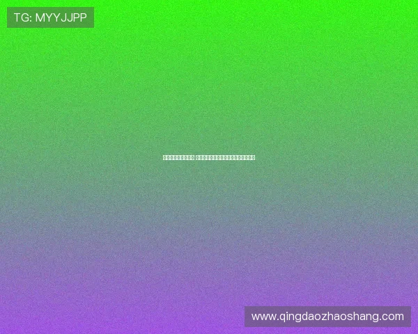 铜梁龙换帅剑指冲超 全力处理继承官司为稳定发展奠定基础 铜梁龙换帅剑指冲超 全力处理继承官司为稳定发展奠定基础