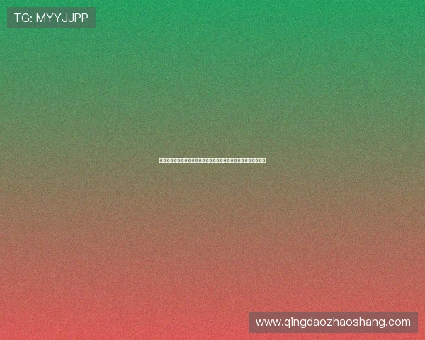 英超九月最佳进球候选:苏比门迪、赫拉芬贝赫与马丁内利精彩亮相 英超九月最佳进球候选:苏比门迪、赫拉芬贝赫与马丁内利精彩亮相