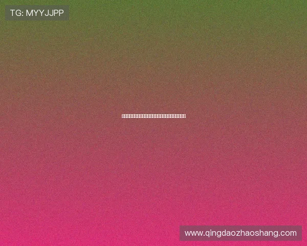 库尼亚姆伯莫谢什科齐爆发布莱顿沦陷三锋联手立竿见影