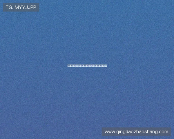 热刺获一亿英镑注资若不用于签下巨星资金或将失去实际效用 热刺获一亿英镑注资若不用于签下巨星资金或将失去实际效用