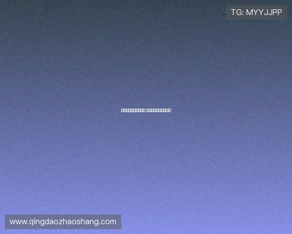 曼城计划长期培养雷斯 成为球队核心支柱之一