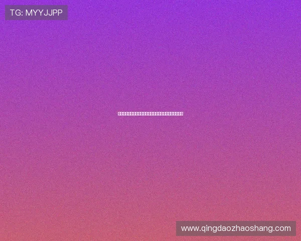 加密货币公司代表加里诺将加入尤文图斯董事会担任新职务