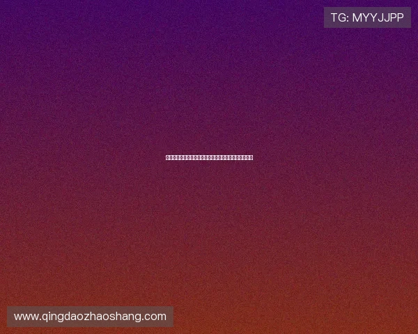 狼队主帅佩雷拉因英超十轮不胜遭解雇球队急需新领军人