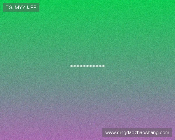 曼联前锋姆伯莫凭三场三球一助荣膺英超十月最佳球员