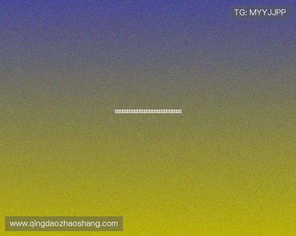 克罗地亚媒体：科娃因脚后跟钙化将进行手术预计缺阵四个月