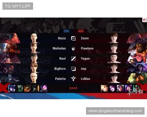 英雄联盟LPL赛区是什么意思? 英雄联盟LPL赛区是什么意思?