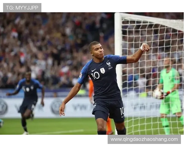 姆巴佩惊艳表现数据揭秘10射3正传射建功4次关键传球评分高达95 姆巴佩惊艳表现数据揭秘10射3正传射建功4次关键传球评分高达95