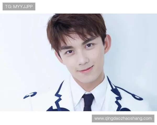 无锡队长吴磊谈进四强艰辛备战胜利是对质疑的最佳回应 无锡队长吴磊谈进四强艰辛备战胜利是对质疑的最佳回应