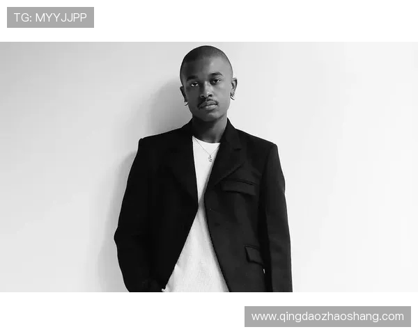 波特退役后转型两性博主未来将引领这一领域的新潮流 波特退役后转型两性博主未来将引领这一领域的新潮流