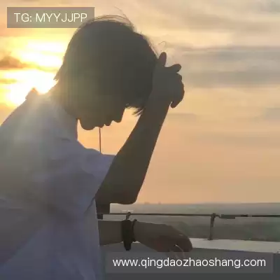 毕为琚