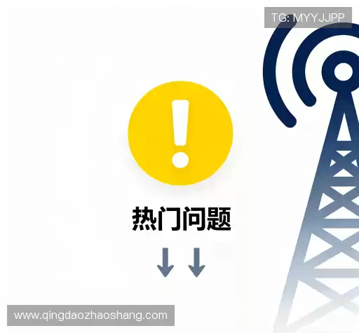 常见问题索引