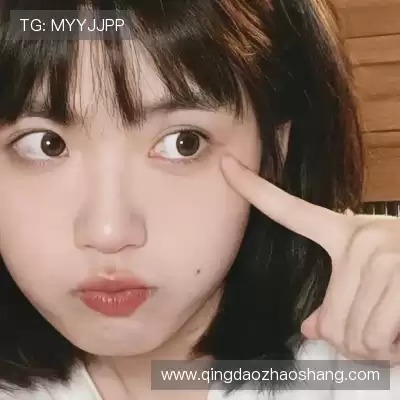 宁昂烁